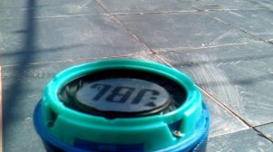 Басы кока паша ес