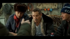 СЛОВО ШОФЕРА. Следы на асфальте???