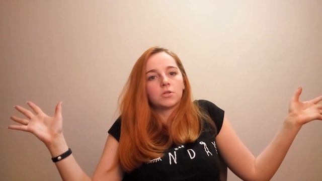 TAG: Мій перший книжковий тег