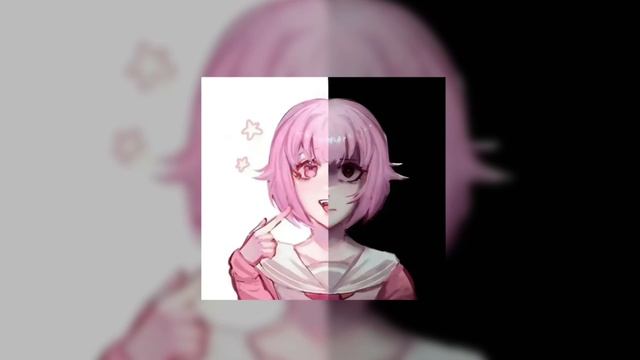 On the egde of pain threshold(funny house version)-Planka | slowed смотреть онлайн