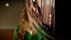 Вся правда о жизни Хасеки Хюррем Султан. Роксолана Александра. Великолепный век