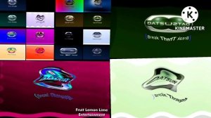 full best animation logos 54