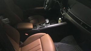 Audi A4 2021 Audi A4 Premium Plus 45 TFSI Quattro