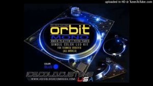 Eddy Huntington - U.S.S.R. (best audio)