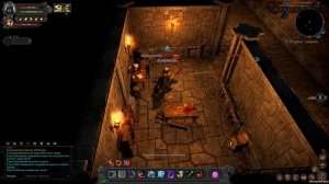 Wild Terra 2 Гайд Как быстро разбогатеть на ресурсах