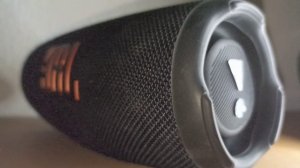 JBL CHARGE 5 TL BASS TEST 100% LOW BASS #jbl #fypシ #jblcharge5 #omg #viral #basstest #bass