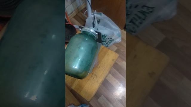 Самокрут для засолки 3 смотреть онлайн