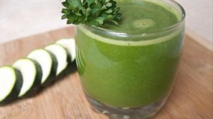 КАБАЧКИ. Польза и вред кабачков для здоровья. Применение кабачков в народной медицине.