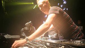 [Testing New Plugins! RealStrat Guitar]DJ Coone - Words From The Gang [Rock Version]