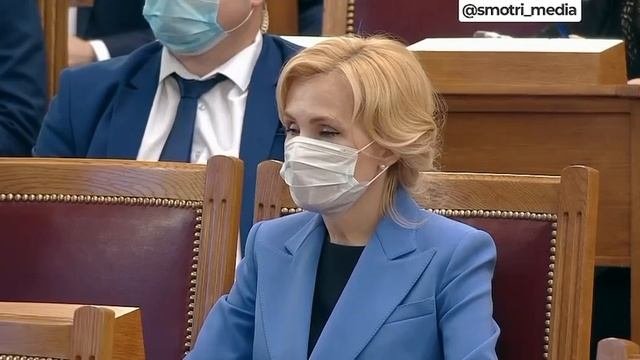 Российская экономика справилась со всеми санкциями запада!