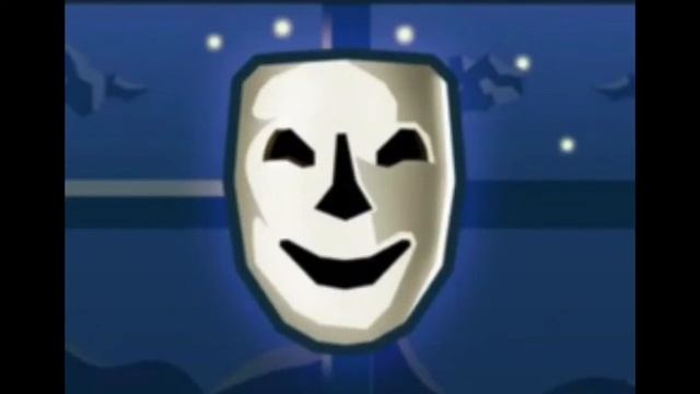 Roblox Break In OST - Ending #2 смотреть онлайн