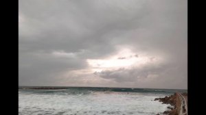 За зимой всегда весны пробужденье...