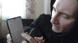 Как Вконтакте скрыть чужие комментарии на моей странице от друзей