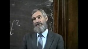 [Теория эфира] существует ли мировой эфир?