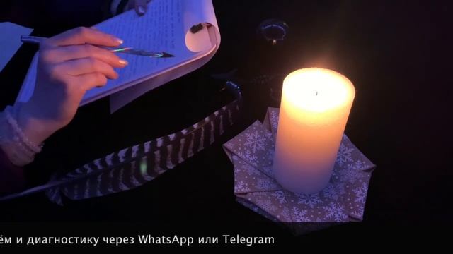 Кремация или захоронение. Тайны из самого мира мёртвых.