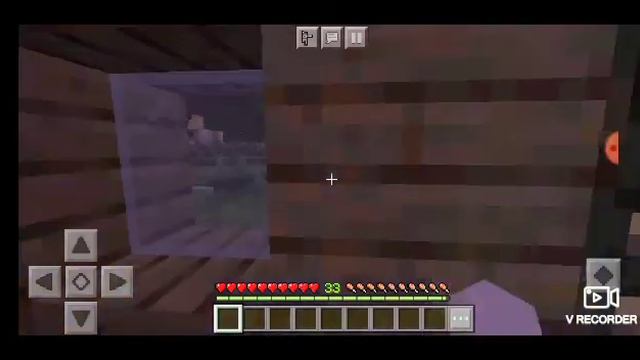 Всё это время это житель держал других в клетке что?? смотреть онлайн