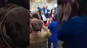 той Нижний Новгород
