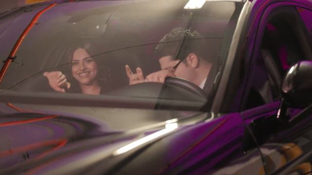 Artur Safoyan - Ji Min Hez Bike смотреть онлайн