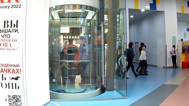 Пенсии Радужные Ожидания Пенсионеров РОССИИ Не Оправдались. смотреть онлайн