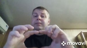 Кратко о двигателе Ниссан Максима V6. 3.0 L. 220 л/с. ( VQ300 DE-K )