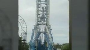 Валерия часики