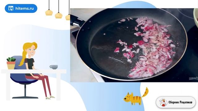 Тостовые корзинки с начинкой. Домашняя рецепт пошагово