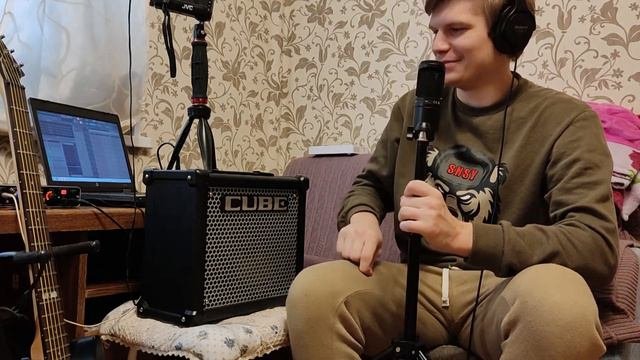 ДОМАШНИЙ ОГОНЬ GX10