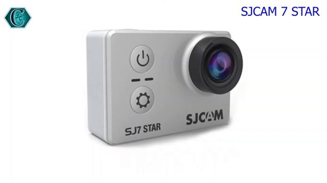 5 экшен камер актуальных в 2018 смотреть онлайн