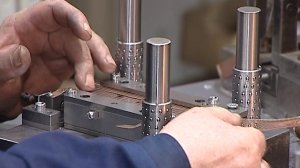 человек труда-шлифовщик_11_03_15