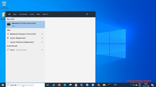 Python Made Easy # 5 by Dr. Vinay Kumar