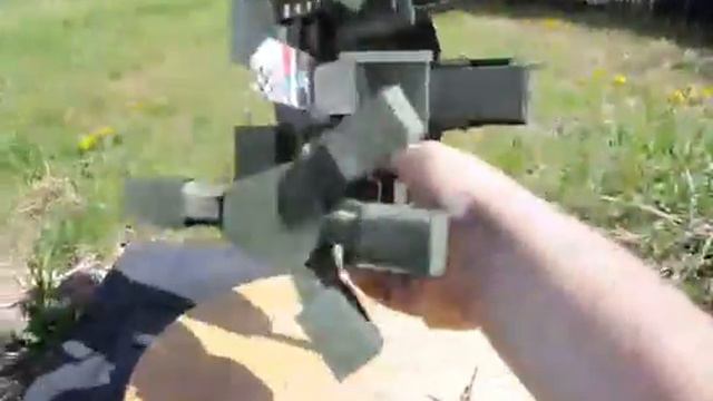 Wh40k Warhound Titan,Luhman 16 Scratch built смотреть онлайн