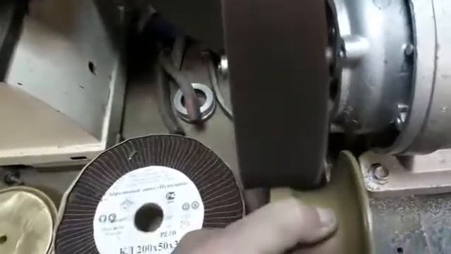 скотч брайт смотреть онлайн