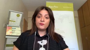 Новые правила представления в ПФР сведений о трудовой деятельности работников