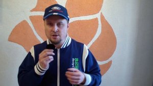 ПОЧЕМУ ОТОГРЕВЫ ЭТО ЗЛО - как отогревщики гробят ваши авто