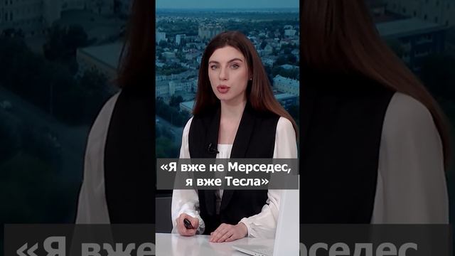 Павло Лебідь оголосив про апгрейд