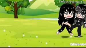 я подарю тебе небо я подарю тебе питер