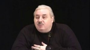 Память о прошлых жизнях закрыта