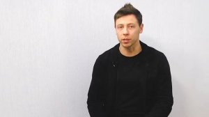 Ошибки при подготовке к свадьбе