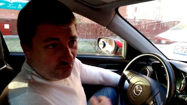 Ресурс роторного двигателя Mazda RX-8 - отзывы владельца смотреть онлайн