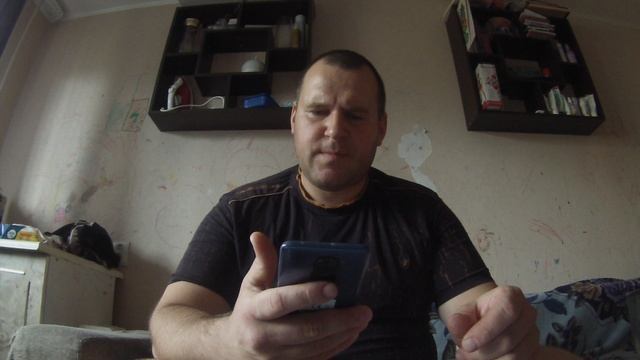 Театр теней- Звезда (кавер) смотреть онлайн