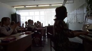 "Полька"Чешская народная песня -танец