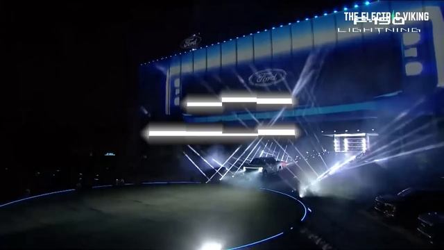 Ford & US Gov trying to fix chip shortage slowing EV revolution смотреть онлайн