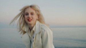 Ну что же ты.... | 4k клип MurZone 2023