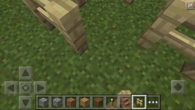 Р видео Minecraft 0 14 0 смотреть онлайн