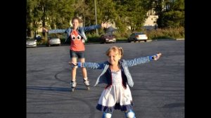 Никуля Красотуля