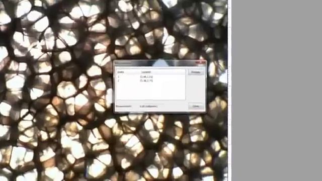 Теплоизоляция труб: сравнение видов смотреть онлайн