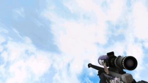 Топ 5 звуков для мувиков