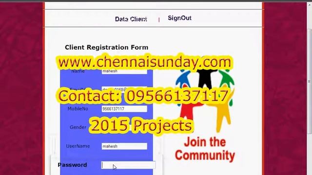 Audit Free Cloud Storage via Deniable Attribute based Encryption смотреть онлайн