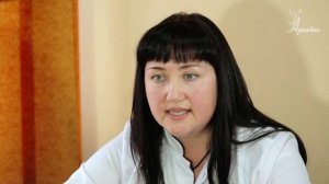 Лечение артроза без операции