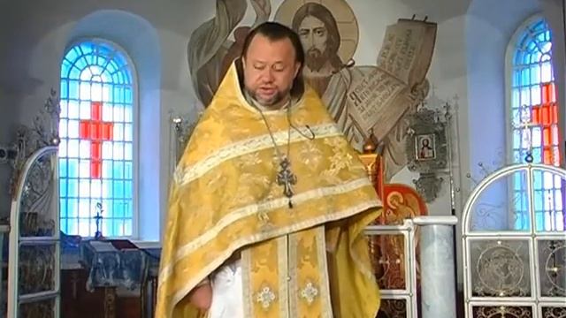 210 МУЧЕНИЦА ИУЛИАНИЯ ВЯЗЕМСКАЯ. ПРОВОЦИРОВАНИЕ ВОПРОСОВ